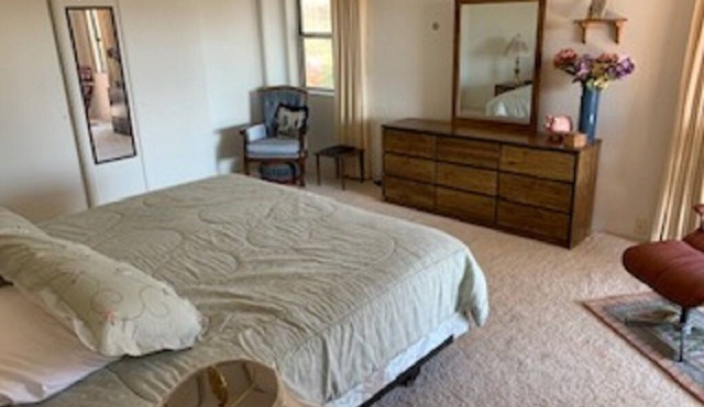 Casa de Abuelitas - 2bed/2bath Townhome