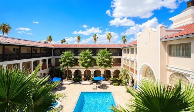 Casa De Palmas, Trademark Collection by Wyndham