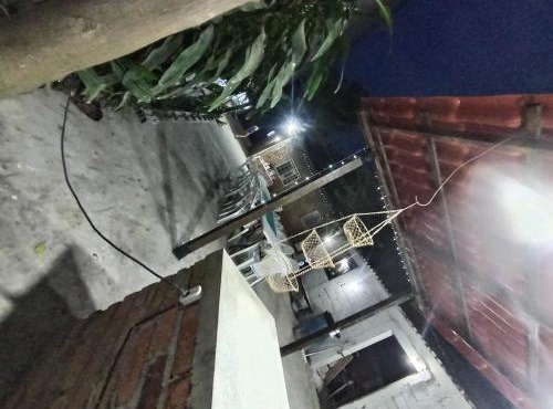 Casa De Verano