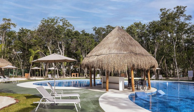"Casa del Santo" a peaceful setting! Everything you need for a relaxing getaway