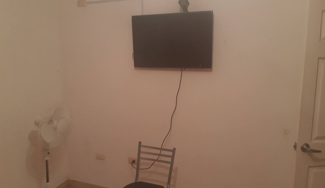 Casa en Bonanza en la cual yo vivo permanentemente en la propiedad soy el dueño