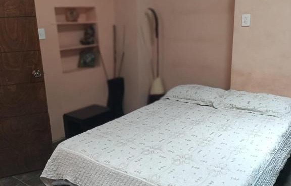 Casa Flores