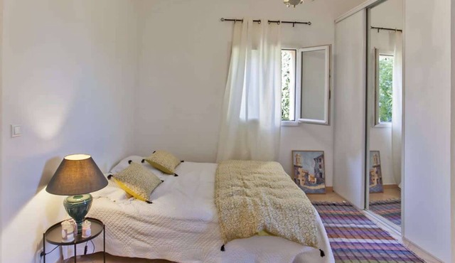 Casa Gentile