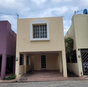 Casa Garcia Lomas
