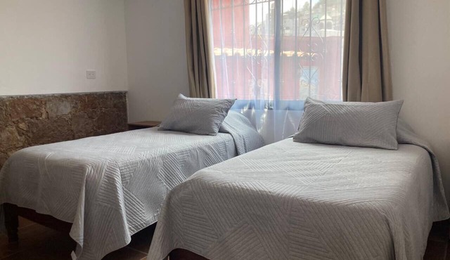 Casa Granada