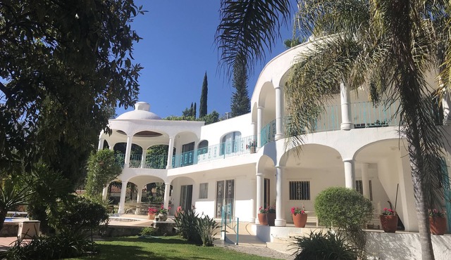 Casa Helena