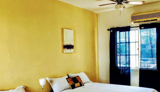 Casa Hestia Nuevo Vallarta