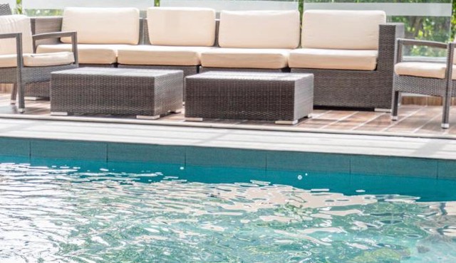 Casa Inn Business Hotel Celaya