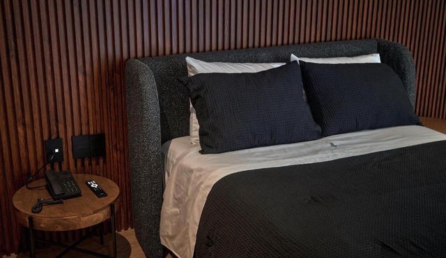 Casa Irene Hotel Boutique y Spa
