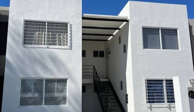 Casa J. C & Co