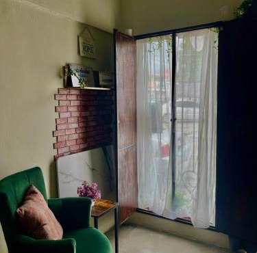Casa Josefina Suite I Allende Nuevo Leon