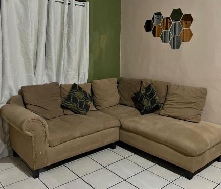Casa Julieta