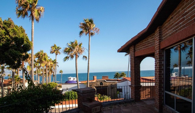 Casa L2 - Beach House