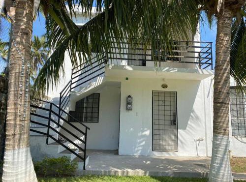 Casa La Vista