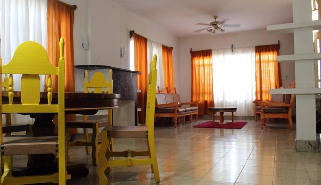 Casa Lerdo Homes 1