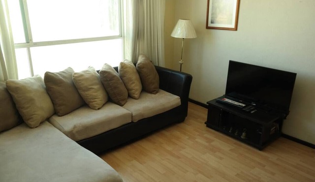 Casa Los Frailes Full House Rentals