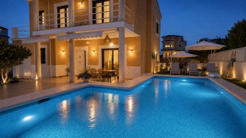 Casa Lovely