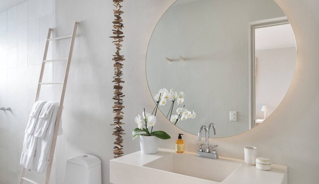 Casa Lulu Boutique Hotel