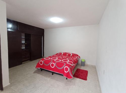 Casa Luna, habitación compartida cerca del zoo