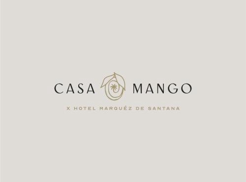 Casa Mango X Hotel Márquez de Santana