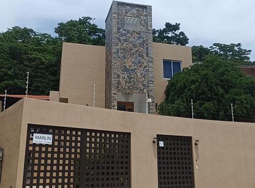 Casa Marlin