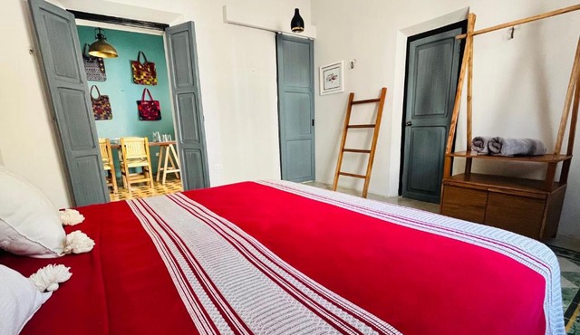 Casa Monet