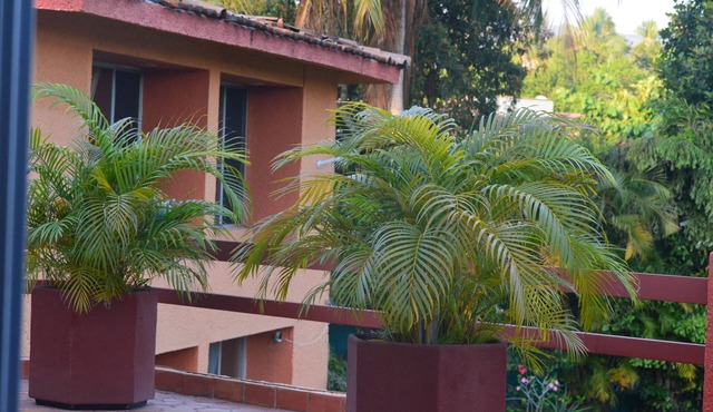 Casa Mora Mexican House. Great for Families. Walking Distance From the Beach