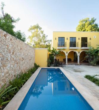 Casa More