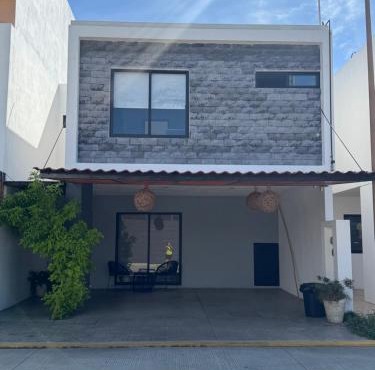 Casa Mujer Ceiba - Indoor Pool - We Invoice