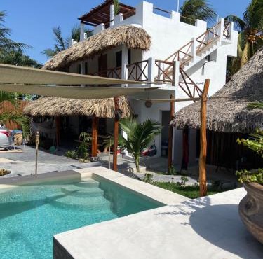 Casa OM
