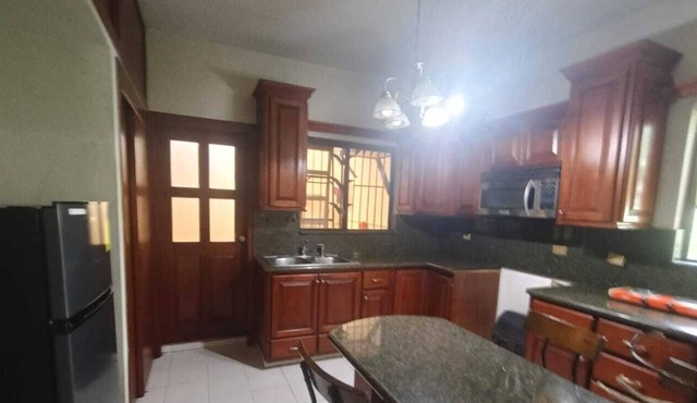 Casa Paisa A - Corazon de linares para 10