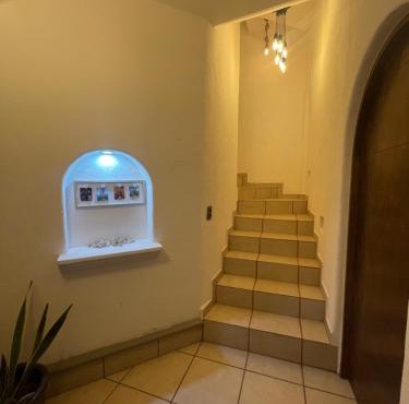 Casa Quiñones