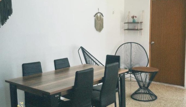 Casa Rouge Alojamiento Cerca de Uman