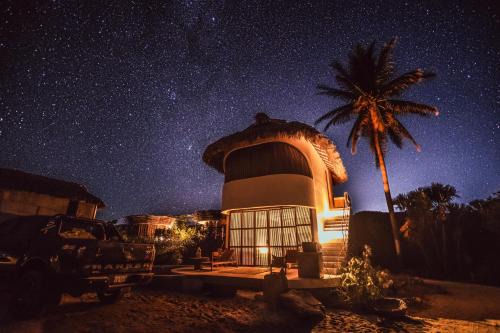 Casa Sal by Tasman