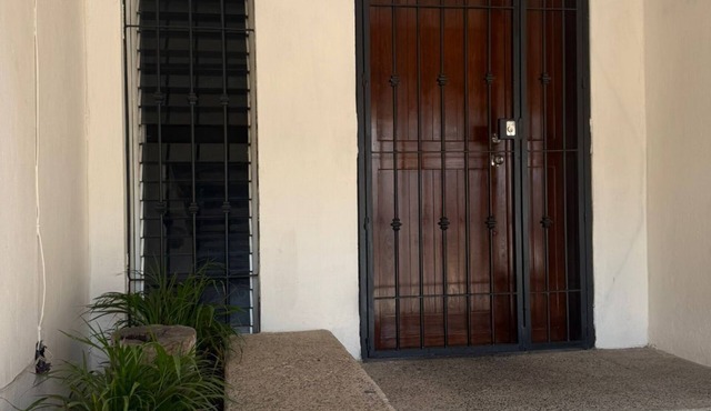 Casa Serena | Peaceful & Cozy Home Near Everything