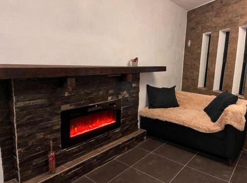 Casa Stone Laja
