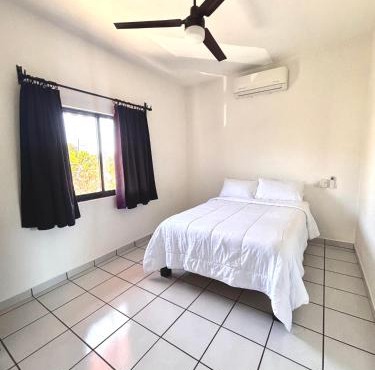 Casa Toro Vallarta