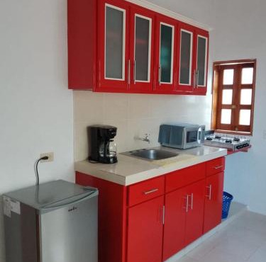 Casa Valdez