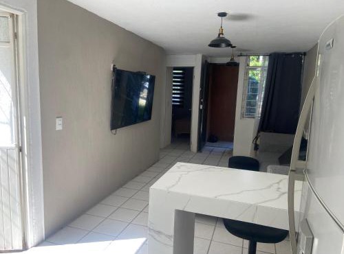 Casa valles
