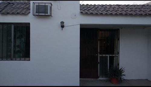 Casa Victoria