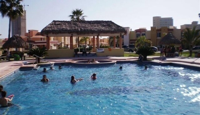Casa Villa