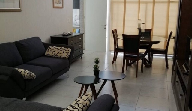 CasaAzores