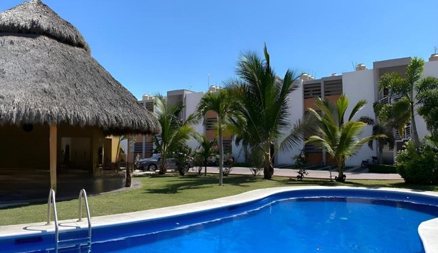 Casamar