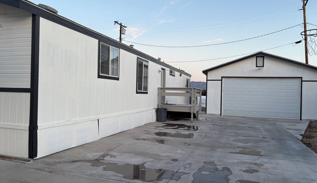 casino river house family, friendly minutes from boat launch, casino and stores