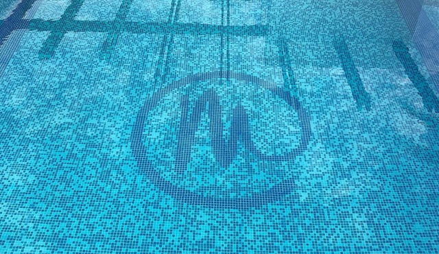 "Casita de Moana" * Centrally located * With Pool
