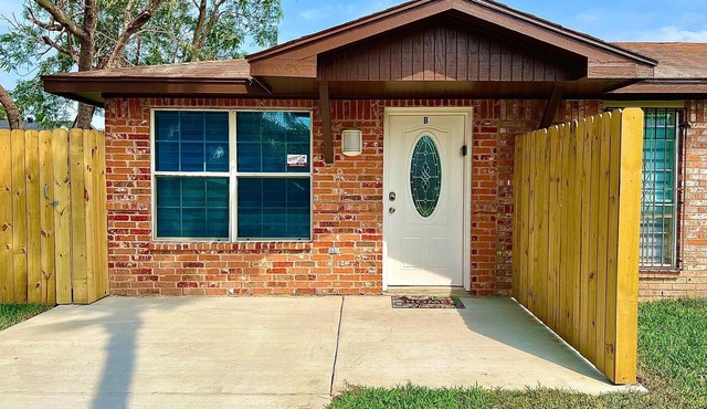 Casita San Marcelo - Wonderfully Cozy 1BD/1BA