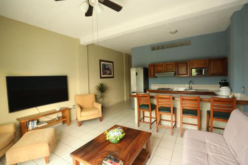 Central Loft