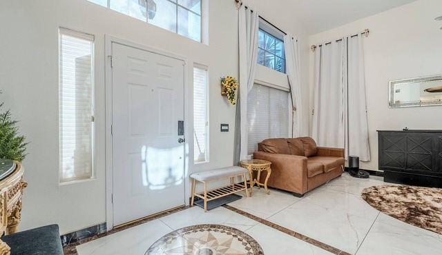 Chandler House Free Heated Pool/Spa/Game Room/Golf