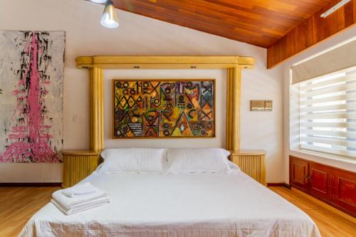 Chapalita Grand House