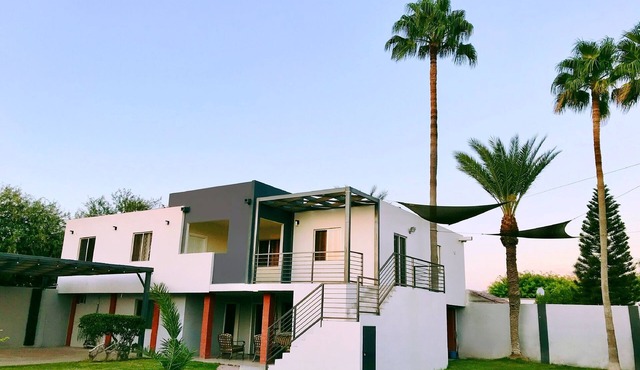 Charming 1 BED apartment for two- Simple Confort Awaits